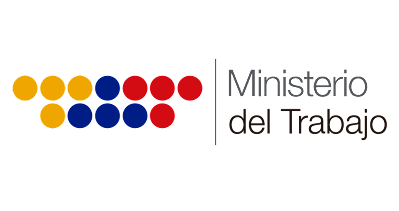 Ministerio de Trabajo